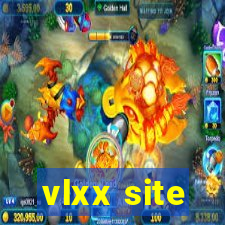 vlxx site